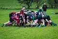 Monaghan U14s - U16s V Enniskillen November 2nd 2019 (24)